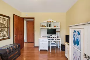 [Address not provided], Minnetonka, MN 55343 - Photo 36