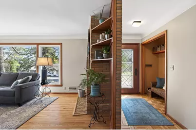 12000 James Road, Minnetonka, MN 55343 - Photo 12