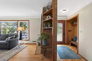 [Address not provided], Minnetonka, MN 55343 - Photo 12