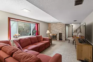 [Address not provided], Minnetonka, MN 55343 - Photo 34