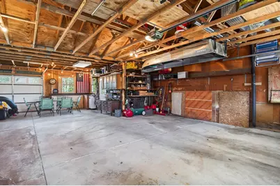 [Address not provided], Minnetonka, MN 55343 - Photo 46