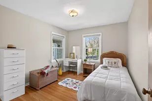 [Address not provided], Minnetonka, MN 55343 - Photo 32