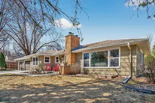 [Address not provided], Minnetonka, MN 55343 - Photo 4