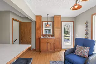 [Address not provided], Minnetonka, MN 55343 - Photo 28