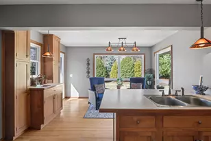 [Address not provided], Minnetonka, MN 55343 - Photo 30