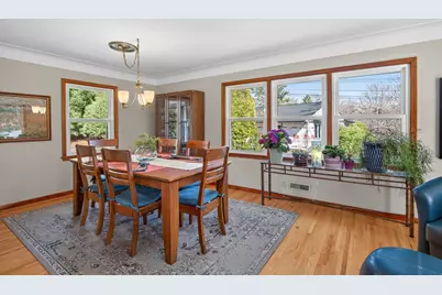 [Address not provided], Minnetonka, MN 55343 - Photo 16