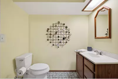 12000 James Road, Minnetonka, MN 55343 - Photo 42