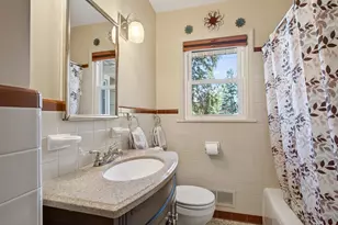 [Address not provided], Minnetonka, MN 55343 - Photo 22