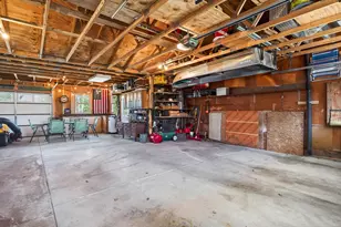 [Address not provided], Minnetonka, MN 55343 - Photo 48