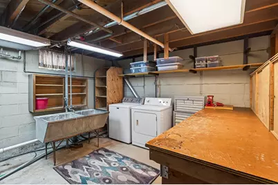 12000 James Road, Minnetonka, MN 55343 - Photo 46