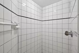 [Address not provided], Minnetonka, MN 55343 - Photo 40