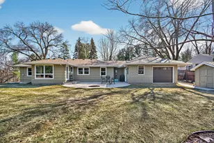 [Address not provided], Minnetonka, MN 55343 - Photo 48