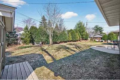 12000 James Road, Minnetonka, MN 55343 - Photo 56