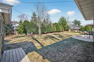 [Address not provided], Minnetonka, MN 55343 - Photo 56