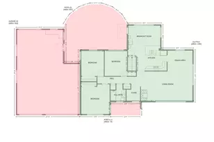 [Address not provided], Minnetonka, MN 55343 - Photo 58