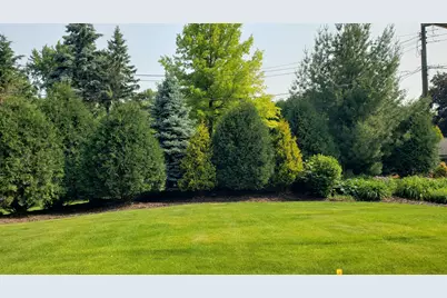 [Address not provided], Minnetonka, MN 55343 - Photo 58