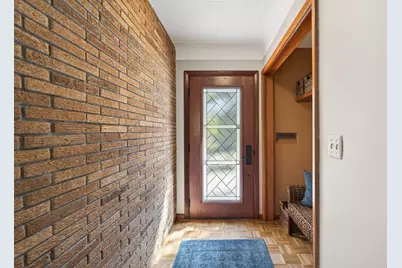 12000 James Road, Minnetonka, MN 55343 - Photo 10