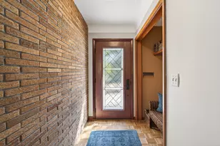 [Address not provided], Minnetonka, MN 55343 - Photo 10