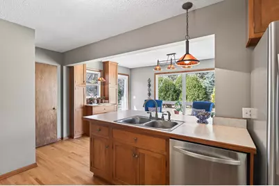 [Address not provided], Minnetonka, MN 55343 - Photo 20