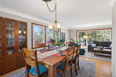 12000 James Road, Minnetonka, MN 55343 - Photo 20