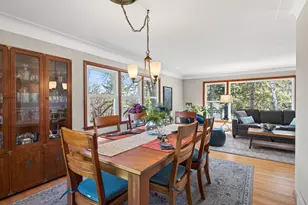 [Address not provided], Minnetonka, MN 55343 - Photo 20