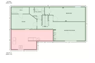 [Address not provided], Minnetonka, MN 55343 - Photo 54