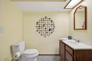 [Address not provided], Minnetonka, MN 55343 - Photo 38