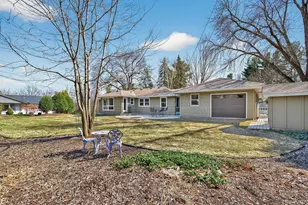 [Address not provided], Minnetonka, MN 55343 - Photo 54