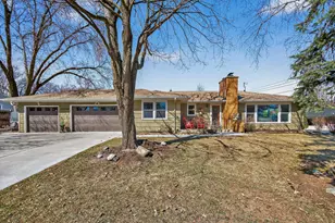 [Address not provided], Minnetonka, MN 55343 - Photo 8