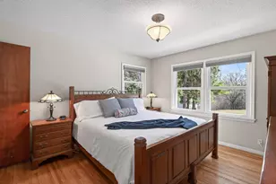 [Address not provided], Minnetonka, MN 55343 - Photo 30