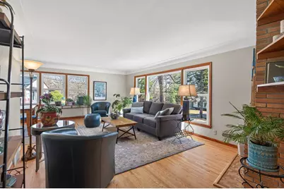 12000 James Road, Minnetonka, MN 55343 - Photo 14