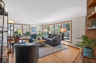 [Address not provided], Minnetonka, MN 55343 - Photo 14