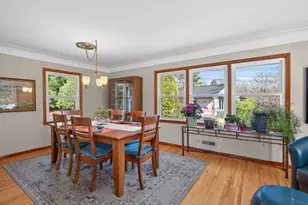 [Address not provided], Minnetonka, MN 55343 - Photo 18