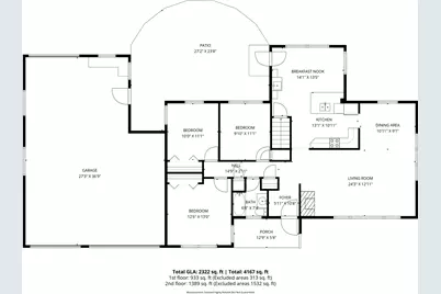 12000 James Road, Minnetonka, MN 55343 - Photo 60