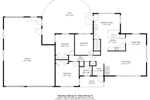 [Address not provided], Minnetonka, MN 55343 - Photo 60