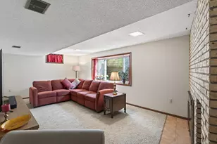 [Address not provided], Minnetonka, MN 55343 - Photo 38