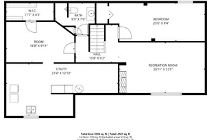 [Address not provided], Minnetonka, MN 55343 - Photo 52