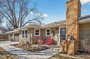 [Address not provided], Minnetonka, MN 55343 - Photo 6