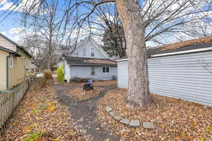 850 22nd Ave SE, Minneapolis, MN 55414 - Photo 18