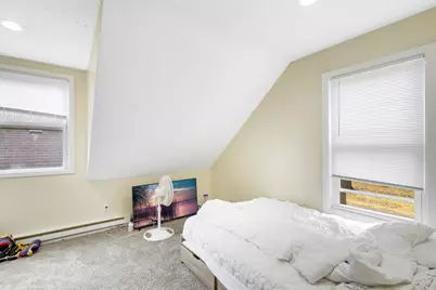 850 22nd Avenue SE, Minneapolis, MN 55414 - Photo 14