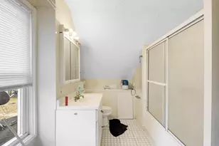 850 22nd Ave SE, Minneapolis, MN 55414 - Photo 12