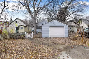 850 22nd Ave SE, Minneapolis, MN 55414 - Photo 20