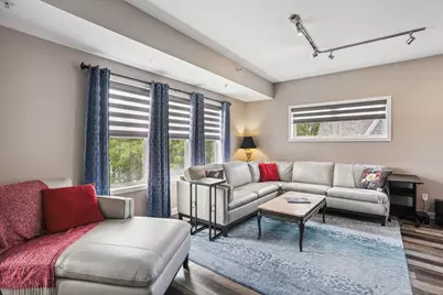 1829 Park Avenue #7, Minneapolis, MN 55404 - Photo 8