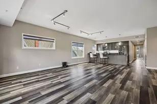 1829 Park Ave, Minneapolis, MN 55404 - Photo 10