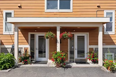 1829 Park Avenue #7, Minneapolis, MN 55404 - Photo 1