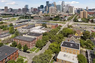 1829 Park Ave, Minneapolis, MN 55404 - Photo 22