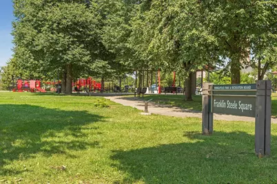 1829 Park Avenue #7, Minneapolis, MN 55404 - Photo 24