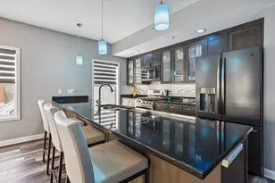 1829 Park Ave, Minneapolis, MN 55404 - Photo 1