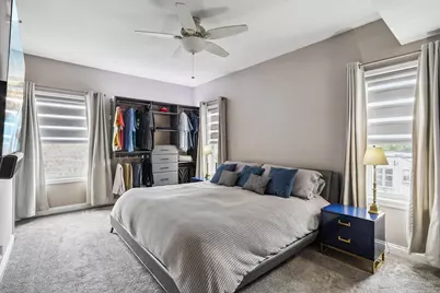 1829 Park Avenue #7, Minneapolis, MN 55404 - Photo 18