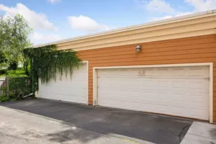 1829 Park Ave, Minneapolis, MN 55404 - Photo 20